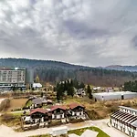Sinaiamountainview - Vista